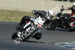 2016-08-11 giovedi motodromo